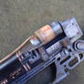 AER9 laser rifle 6