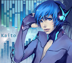 Kaito