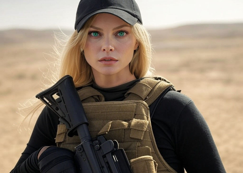 Blackwood Side Ops 6 - 16 by WaveWeaver on DeviantArt