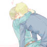 Moments with You