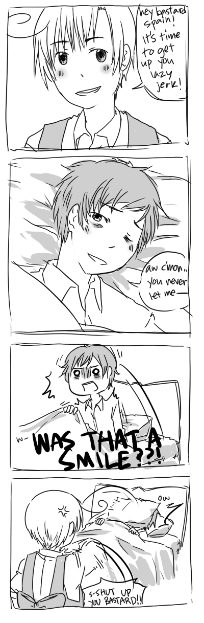 Sleeping is Safer