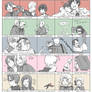 APH 30 meme