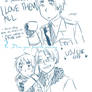 hetalia meme