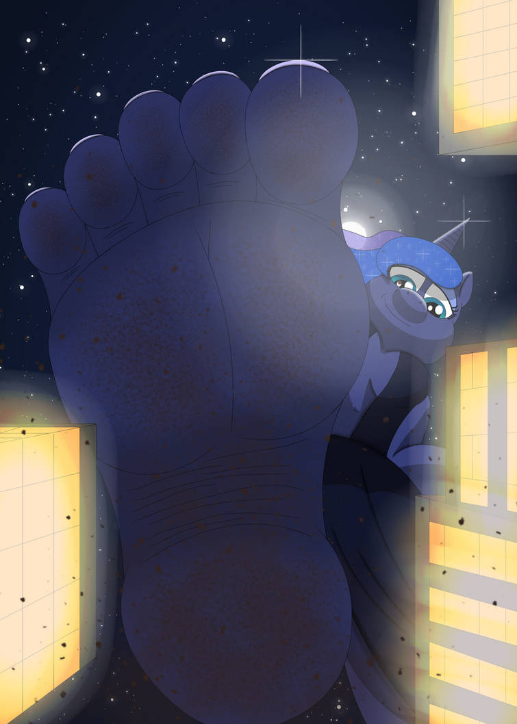 Sweet Human Sweet Human Dreams by Az12lol on DeviantArt