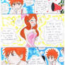 Punishment and Carrots p1