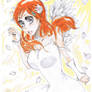 Orihime