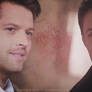 Destiel