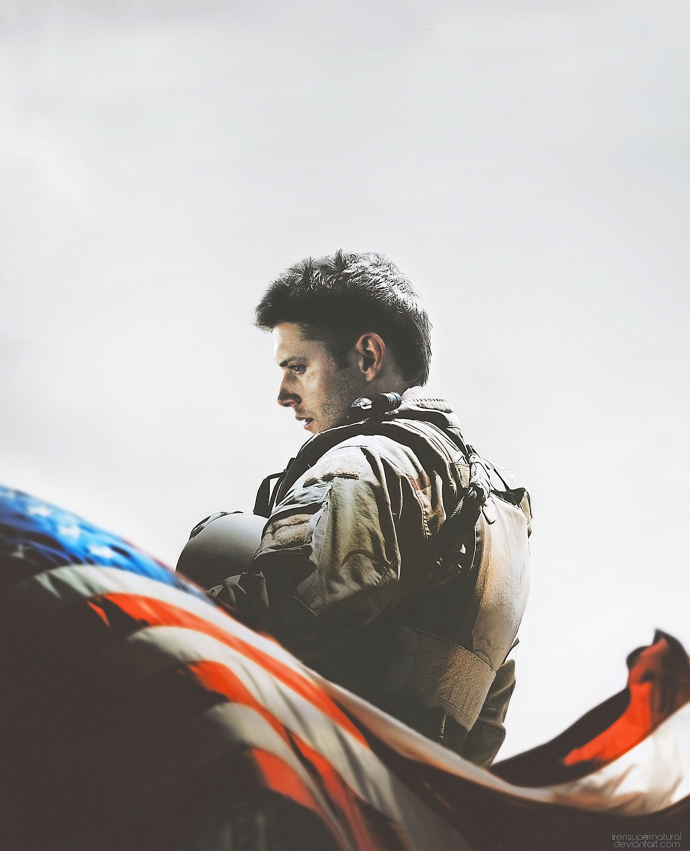 American Sniper