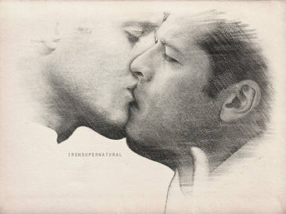 Destiel