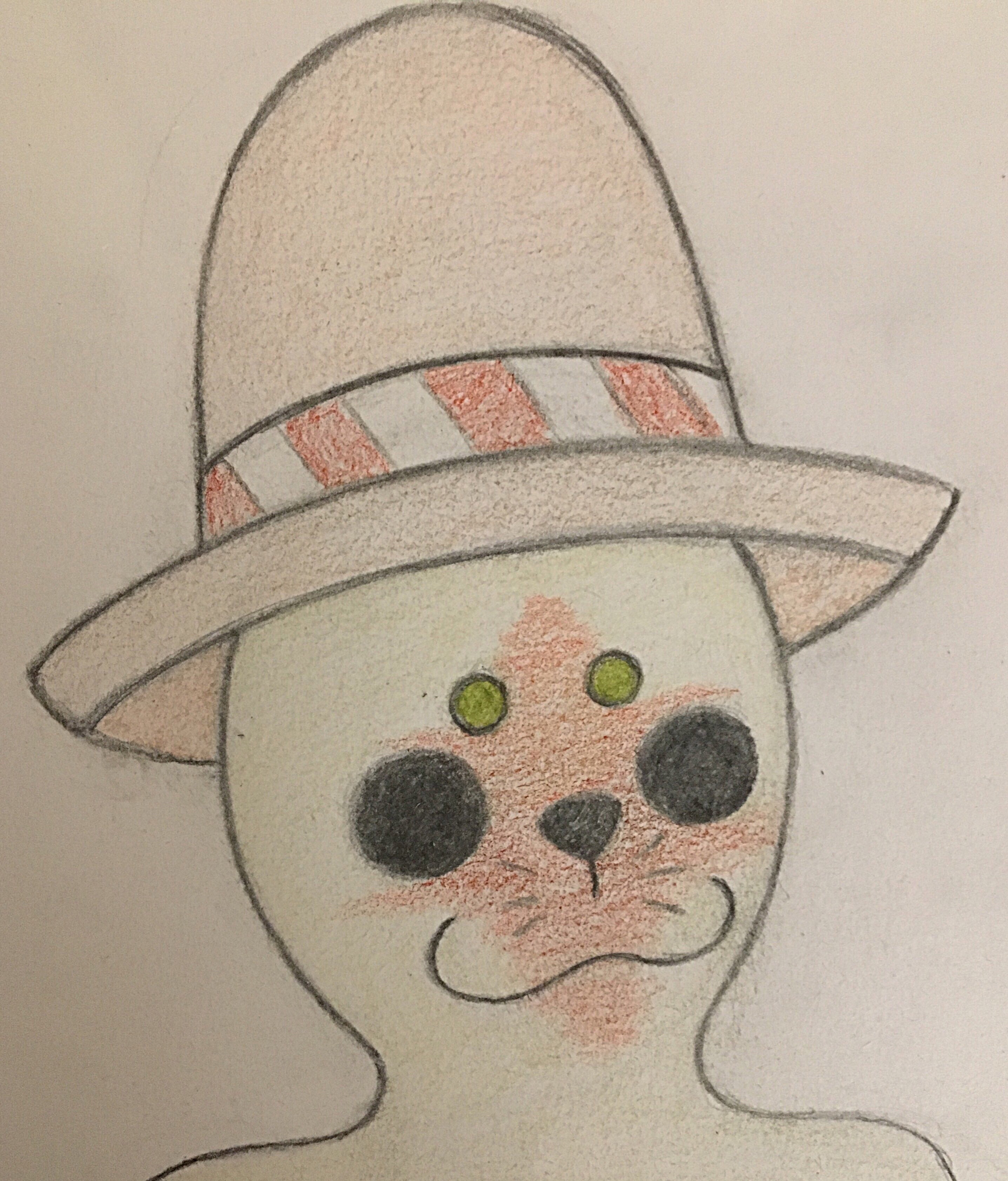 Scp 173 J By Isolatedtortilla On Deviantart Scp 173 J By Isolatedtortilla On Deviantart