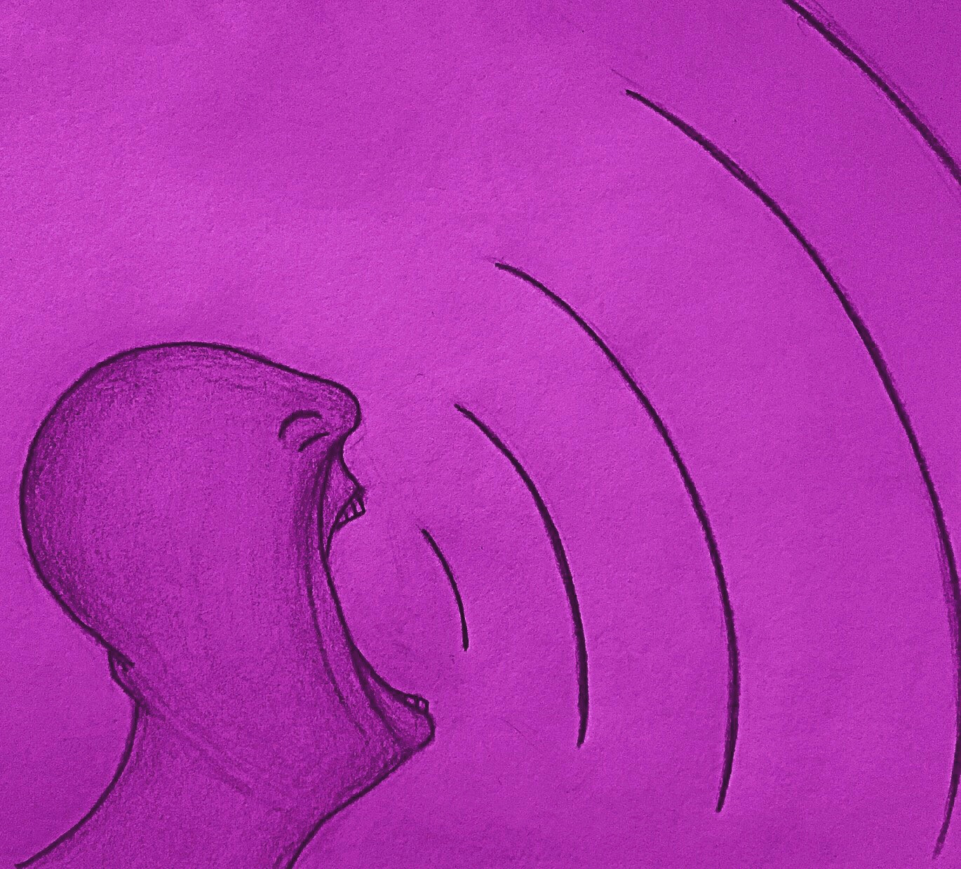 SCP-000 by IsolatedTortilla on DeviantArt