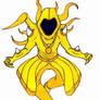 Hastur (The King in Yellow)