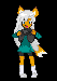 Chiara Pokemon Sprite