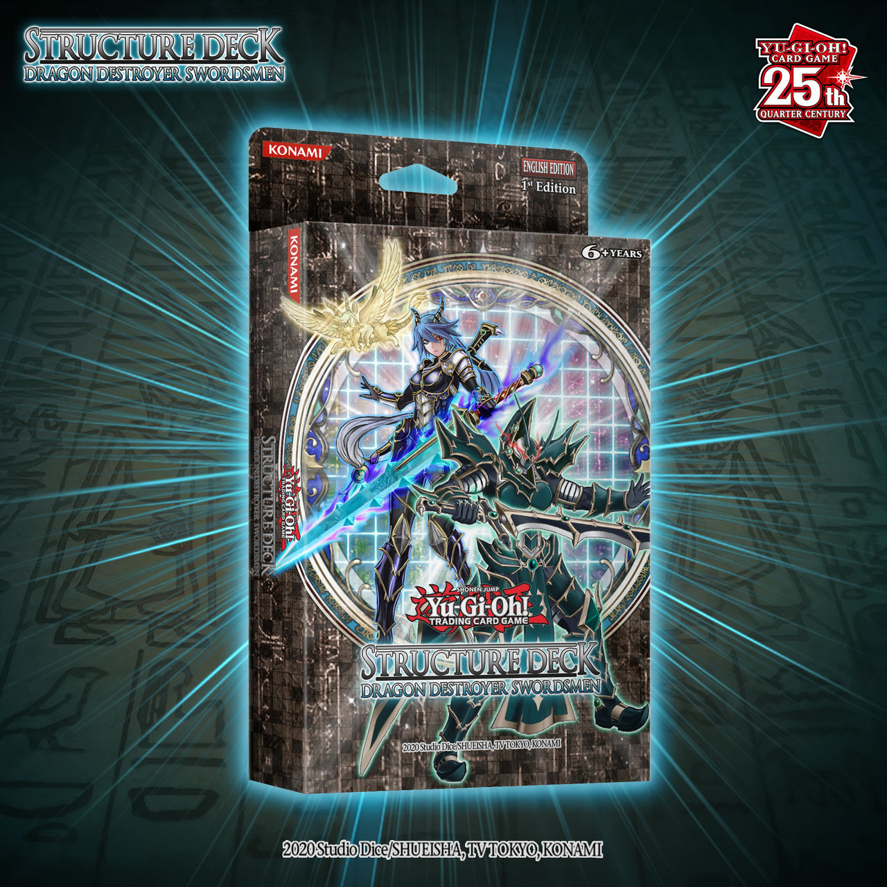 deck destroyer yugioh Yu-Gi-Oh! - Golem (SDK-028) - Starter Kaiba - Unlimited Edition Description coming soon... Junk Destroyer" Reviews and Rating