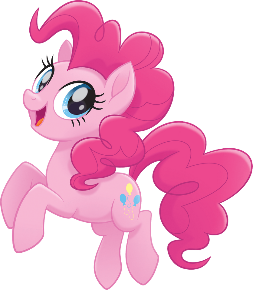 Как зовут розовую пони. My little Pony ПИНКИПАИ. My little Pony Пинки. MLP Пинки Пай.