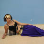 BellyDance 31