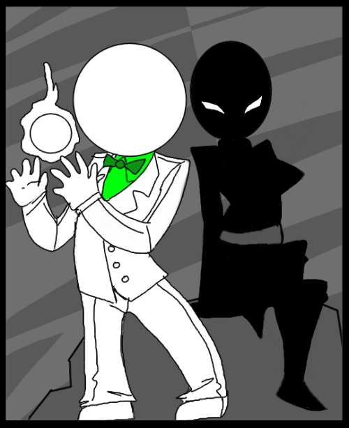 Doc-Scratch-Fans DeviantArt Favourites