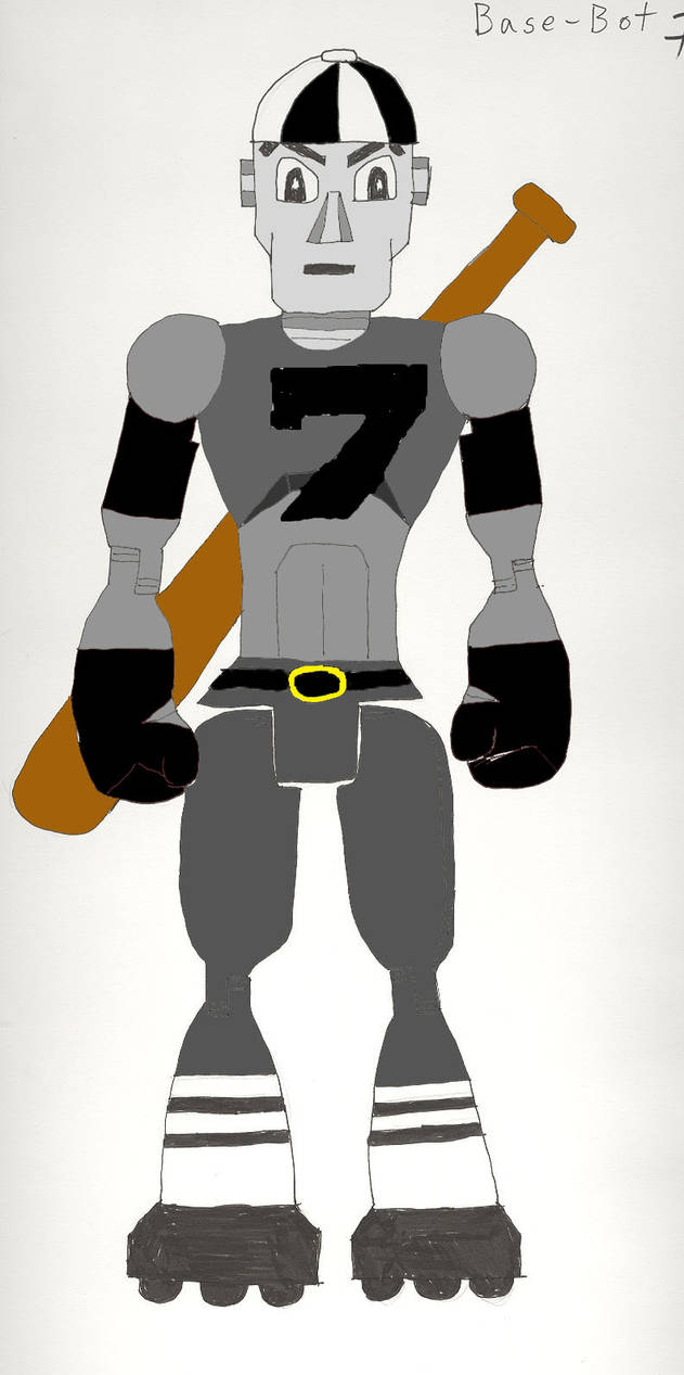 base bot 20xx by kpenn on DeviantArt