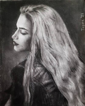Portrait 4