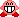 Kirby Grin