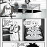 Dragon King Volume 1 Page 20