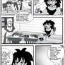 Dragon King Volume 1 Page 23