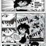 Dragon King Volume 1 Page 59