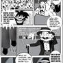 Dragon King Volume 1 Page 77