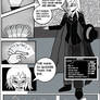 Dragon King Volume 1 Page 78