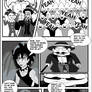 Dragon King Volume 1 Page 91