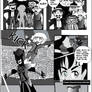 Dragon King Volume 1 Page 187