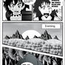 Dragon King Volume 2 Page 40