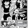 Dragon King Volume 2 Page 68