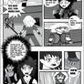 Dragon King Volume 2 Page 95