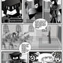 Dragon King Volume 3 Page 41