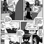 Dragon King Volume 3 Page 128