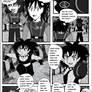 Dragon King Volume 4 Page 8