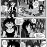 Dragon King Volume 4 Page 29