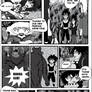 Dragon King Volume 4 Page 83
