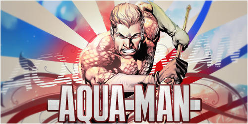 awua man !! by DevilLuffy on DeviantArt