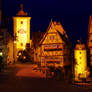 rothenburg odt