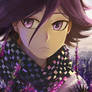 Ouma