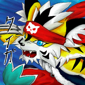 Explore The Best じゅうしんでん Art Deviantart Explore The Best じゅうしんでん Art Deviantart