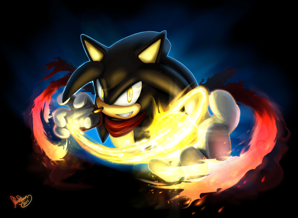 Sonicolas Hobbyist Digital Artist Deviantart Sonicolas Hobbyist Digital Artist Deviantart