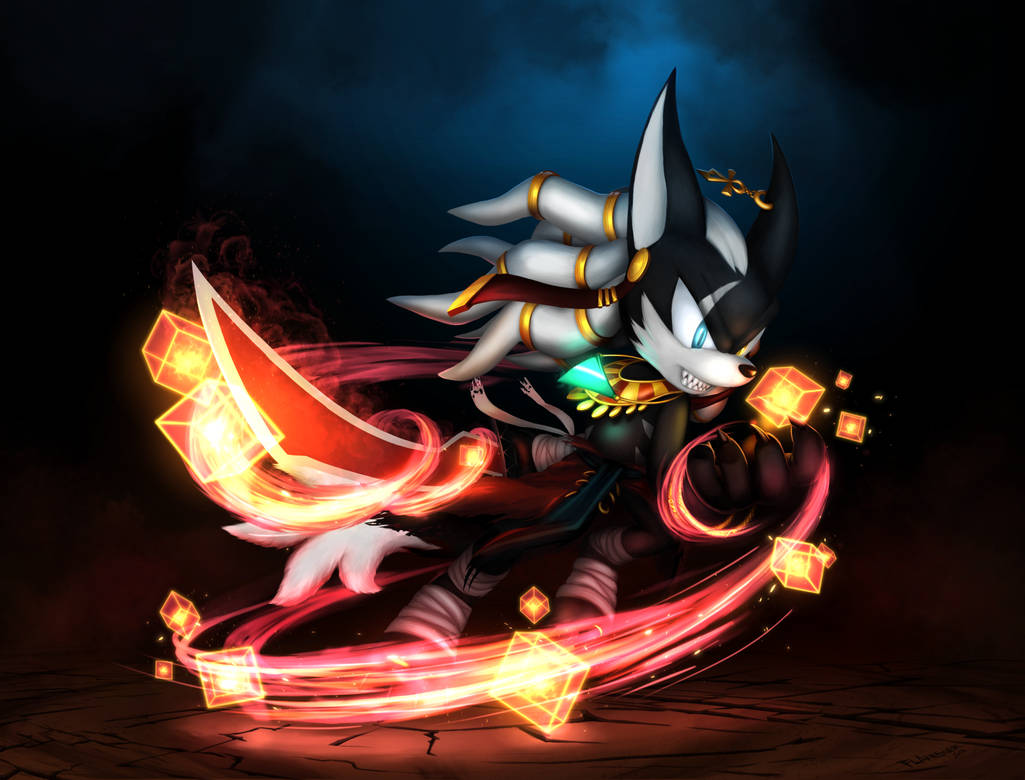 Sonicolas Hobbyist Digital Artist Deviantart Sonicolas Hobbyist Digital Artist Deviantart