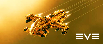Harbinger Eve Online By LiftedWing On DeviantArt harbinger-eve-online-by-liftedwing-on-deviantart