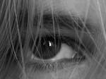 focusEYE by DaDaxs
