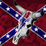 Death of Dixie