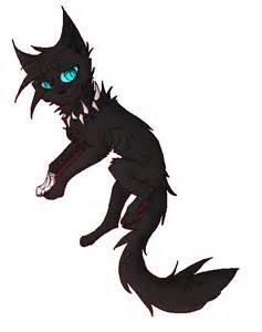 T Pose Animal Jam T Pose Animal Jam