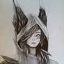 Xayah